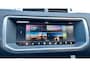 Land Rover Range Rover Evoque 2.0 eD4 HSE Dynamic LERDER | PANO | LED | NAVI | 20INCH | TREKHAAK AFNEEMBAAR | MERIDIAN | VOL OPTIE