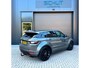 Land Rover Range Rover Evoque 2.0 eD4 HSE Dynamic LERDER | PANO | LED | NAVI | 20INCH | TREKHAAK AFNEEMBAAR | MERIDIAN | VOL OPTIE