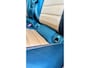 Land Rover Range Rover Evoque 2.0 eD4 HSE Dynamic LERDER | PANO | LED | NAVI | 20INCH | TREKHAAK AFNEEMBAAR | MERIDIAN | VOL OPTIE