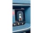 Land Rover Range Rover Evoque 2.0 eD4 HSE Dynamic LERDER | PANO | LED | NAVI | 20INCH | TREKHAAK AFNEEMBAAR | MERIDIAN | VOL OPTIE