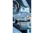 Land Rover Range Rover Evoque 2.0 eD4 HSE Dynamic LERDER | PANO | LED | NAVI | 20INCH | TREKHAAK AFNEEMBAAR | MERIDIAN | VOL OPTIE