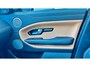 Land Rover Range Rover Evoque 2.0 eD4 HSE Dynamic LERDER | PANO | LED | NAVI | 20INCH | TREKHAAK AFNEEMBAAR | MERIDIAN | VOL OPTIE