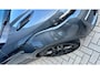 Land Rover Range Rover Evoque 2.0 eD4 HSE Dynamic LERDER | PANO | LED | NAVI | 20INCH | TREKHAAK AFNEEMBAAR | MERIDIAN | VOL OPTIE