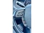 Land Rover Range Rover Evoque 2.0 eD4 HSE Dynamic LERDER | PANO | LED | NAVI | 20INCH | TREKHAAK AFNEEMBAAR | MERIDIAN | VOL OPTIE