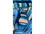 Land Rover Range Rover Evoque 2.0 eD4 HSE Dynamic LERDER | PANO | LED | NAVI | 20INCH | TREKHAAK AFNEEMBAAR | MERIDIAN | VOL OPTIE