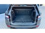 Land Rover Range Rover Evoque 2.0 eD4 HSE Dynamic LERDER | PANO | LED | NAVI | 20INCH | TREKHAAK AFNEEMBAAR | MERIDIAN | VOL OPTIE