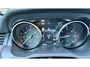 Land Rover Range Rover Evoque 2.0 eD4 HSE Dynamic LERDER | PANO | LED | NAVI | 20INCH | TREKHAAK AFNEEMBAAR | MERIDIAN | VOL OPTIE