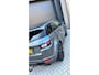 Land Rover Range Rover Evoque 2.0 eD4 HSE Dynamic LERDER | PANO | LED | NAVI | 20INCH | TREKHAAK AFNEEMBAAR | MERIDIAN | VOL OPTIE