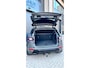 Land Rover Range Rover Evoque 2.0 eD4 HSE Dynamic LERDER | PANO | LED | NAVI | 20INCH | TREKHAAK AFNEEMBAAR | MERIDIAN | VOL OPTIE