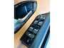 Land Rover Range Rover Evoque 2.0 eD4 HSE Dynamic LERDER | PANO | LED | NAVI | 20INCH | TREKHAAK AFNEEMBAAR | MERIDIAN | VOL OPTIE