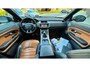 Land Rover Range Rover Evoque 2.0 eD4 HSE Dynamic LERDER | PANO | LED | NAVI | 20INCH | TREKHAAK AFNEEMBAAR | MERIDIAN | VOL OPTIE