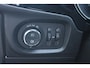 Opel Corsa 1.2 Turbo Hybrid GS VOORRAAD KORTING