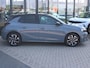 Opel Corsa 1.2 Turbo Hybrid GS VOORRAAD KORTING