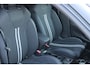 Opel Corsa 1.2 Turbo Hybrid GS VOORRAAD KORTING
