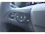 Opel Corsa 1.2 Turbo Hybrid GS VOORRAAD KORTING