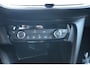 Opel Corsa 1.2 Turbo Hybrid GS VOORRAAD KORTING