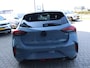 Opel Corsa 1.2 Turbo Hybrid GS VOORRAAD KORTING