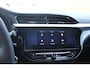 Opel Corsa 1.2 Turbo Hybrid GS VOORRAAD KORTING