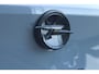 Opel Corsa 1.2 Turbo Hybrid GS VOORRAAD KORTING