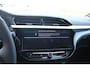 Opel Corsa 1.2 Turbo Hybrid GS VOORRAAD KORTING