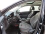 Kia Niro EV E-NIRO DYNAMICPLUSLINE 64 KWH (100% SOH) I SCHUIF/KANTELDAK I ADAPTIVE CRUISE CONTROL I PARKEERCAMERA