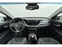 Kia Niro EV E-NIRO DYNAMICPLUSLINE 64 KWH (100% SOH) I TREKHAAK I SCHUIF/KANTELDAK I ADAPTIVE CRUISE CONTROL I PARKEERCAMERA