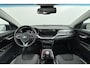 Kia Niro EV E-NIRO DYNAMICPLUSLINE 64 KWH (100% SOH) I SCHUIF/KANTELDAK I ADAPTIVE CRUISE CONTROL I PARKEERCAMERA