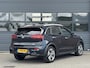 Kia Niro EV E-NIRO DYNAMICPLUSLINE 64 KWH (100% SOH) I SCHUIF/KANTELDAK I ADAPTIVE CRUISE CONTROL I PARKEERCAMERA