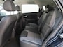 Kia Niro EV E-NIRO DYNAMICPLUSLINE 64 KWH (100% SOH) I SCHUIF/KANTELDAK I ADAPTIVE CRUISE CONTROL I PARKEERCAMERA