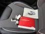 Kia Niro EV E-NIRO DYNAMICPLUSLINE 64 KWH (100% SOH) I TREKHAAK I SCHUIF/KANTELDAK I ADAPTIVE CRUISE CONTROL I PARKEERCAMERA