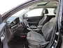 Kia Niro EV E-NIRO DYNAMICPLUSLINE 64 KWH (100% SOH) I TREKHAAK I SCHUIF/KANTELDAK I ADAPTIVE CRUISE CONTROL I PARKEERCAMERA