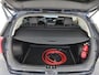 Kia Niro EV E-NIRO DYNAMICPLUSLINE 64 KWH (100% SOH) I TREKHAAK I SCHUIF/KANTELDAK I ADAPTIVE CRUISE CONTROL I PARKEERCAMERA