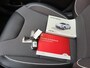 Kia Niro EV E-NIRO DYNAMICPLUSLINE 64 KWH (100% SOH) I SCHUIF/KANTELDAK I ADAPTIVE CRUISE CONTROL I PARKEERCAMERA