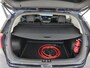 Kia Niro EV E-NIRO DYNAMICPLUSLINE 64 KWH (100% SOH) I SCHUIF/KANTELDAK I ADAPTIVE CRUISE CONTROL I PARKEERCAMERA