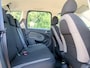 Citroën C3 Picasso 1.4 VTi Tendance * Ecc * Cruise Control *