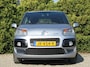 Citroën C3 Picasso 1.4 VTi Tendance * Ecc * Cruise Control *