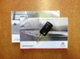 Citroën C3 Picasso 1.4 VTi Tendance * Ecc * Cruise Control *