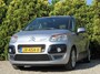 Citroën C3 Picasso 1.4 VTi Tendance * Ecc * Cruise Control *