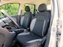 Citroën C3 Picasso 1.4 VTi Tendance * Ecc * Cruise Control *
