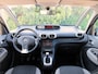 Citroën C3 Picasso 1.4 VTi Tendance * Ecc * Cruise Control *