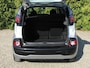 Citroën C3 Picasso 1.4 VTi Tendance * Ecc * Cruise Control *