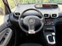 Citroën C3 Picasso 1.4 VTi Tendance * Ecc * Cruise Control *