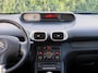 Citroën C3 Picasso 1.4 VTi Tendance * Ecc * Cruise Control *