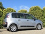 Citroën C3 Picasso 1.4 VTi Tendance * Ecc * Cruise Control *