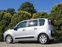 Citroën C3 Picasso 1.4 VTi Tendance * Ecc * Cruise Control *