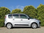 Citroën C3 Picasso 1.4 VTi Tendance * Ecc * Cruise Control *