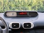 Citroën C3 Picasso 1.4 VTi Tendance * Ecc * Cruise Control *