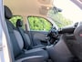 Citroën C3 Picasso 1.4 VTi Tendance * Ecc * Cruise Control *