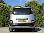Citroën C3 Picasso 1.4 VTi Tendance * Ecc * Cruise Control *