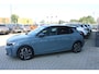 Opel Corsa 1.2 Turbo Hybrid GS VOORRAAD KORTING